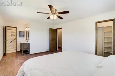 11045 Peaceful Valley Road, Colorado Springs, CO 80925 - Photo 15