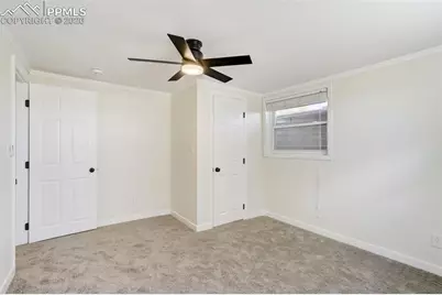 11045 Peaceful Valley Road, Colorado Springs, CO 80925 - Photo 37