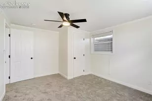 11045 Peaceful Valley Rd, Colorado Springs, CO 80925 - Photo 37
