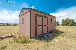 11045 Peaceful Valley Rd, Colorado Springs, CO 80925 - Photo 47