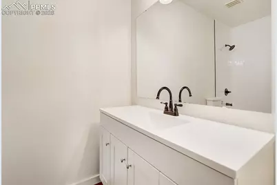 11045 Peaceful Valley Road, Colorado Springs, CO 80925 - Photo 25