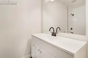 11045 Peaceful Valley Rd, Colorado Springs, CO 80925 - Photo 25