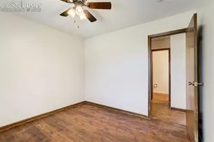 11045 Peaceful Valley Rd, Colorado Springs, CO 80925 - Photo 21