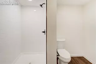 11045 Peaceful Valley Rd, Colorado Springs, CO 80925 - Photo 33