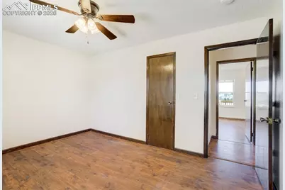 11045 Peaceful Valley Road, Colorado Springs, CO 80925 - Photo 23