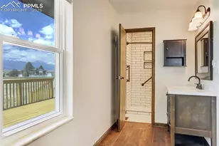 11045 Peaceful Valley Rd, Colorado Springs, CO 80925 - Photo 17