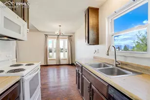 11045 Peaceful Valley Rd, Colorado Springs, CO 80925 - Photo 13