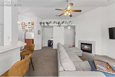 3976 Riviera Grove #203, Colorado Springs, CO 80922 - Photo 23