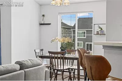 3976 Riviera Grove #203, Colorado Springs, CO 80922 - Photo 17