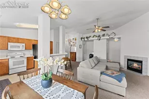 3976 Riviera Grove, Colorado Springs, CO 80922 - Photo 15