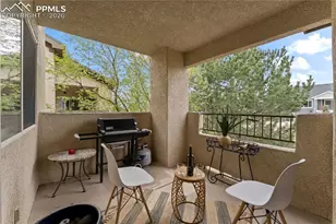 3976 Riviera Grove, Colorado Springs, CO 80922 - Photo 39