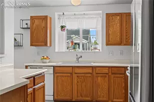 3976 Riviera Grove, Colorado Springs, CO 80922 - Photo 19