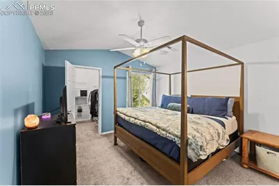 3976 Riviera Grove #203, Colorado Springs, CO 80922 - Photo 35