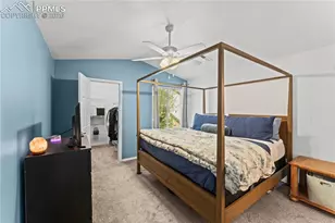 3976 Riviera Grove, Colorado Springs, CO 80922 - Photo 35