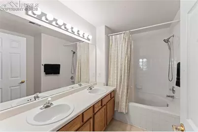 3976 Riviera Grove #203, Colorado Springs, CO 80922 - Photo 37