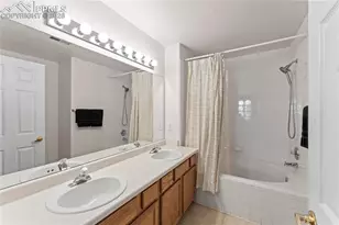 3976 Riviera Grove, Colorado Springs, CO 80922 - Photo 37