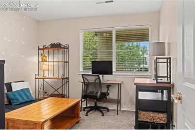 3976 Riviera Grove #203, Colorado Springs, CO 80922 - Photo 31