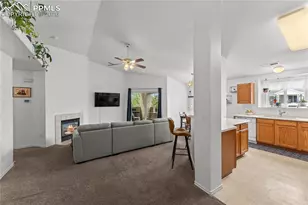 3976 Riviera Grove, Colorado Springs, CO 80922 - Photo 3