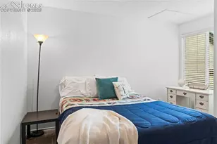 3976 Riviera Grove, Colorado Springs, CO 80922 - Photo 29