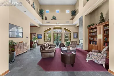 3976 Riviera Grove #203, Colorado Springs, CO 80922 - Photo 45