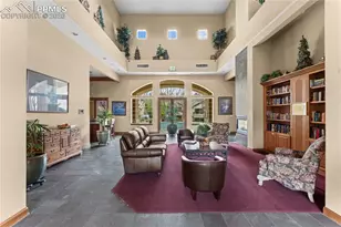 3976 Riviera Grove, Colorado Springs, CO 80922 - Photo 45