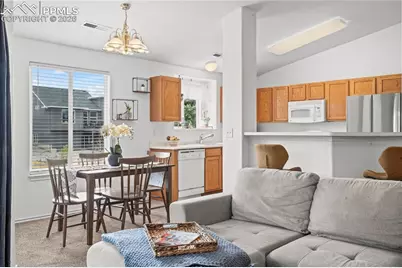 3976 Riviera Grove #203, Colorado Springs, CO 80922 - Photo 21