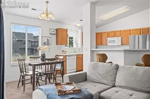 3976 Riviera Grove, Colorado Springs, CO 80922 - Photo 21