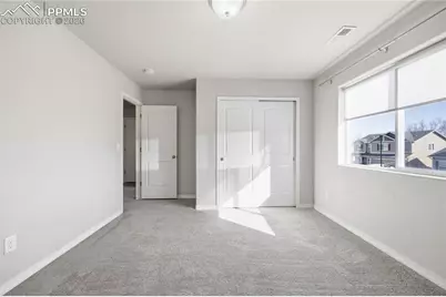7668 Benecia Drive, Fountain, CO 80817 - Photo 21