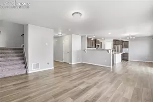 7668 Benecia Dr, Fountain, CO 80817 - Photo 11