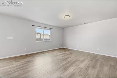 7668 Benecia Drive, Fountain, CO 80817 - Photo 9