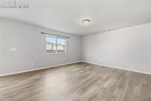 7668 Benecia Dr, Fountain, CO 80817 - Photo 9