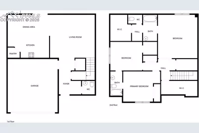 7668 Benecia Drive, Fountain, CO 80817 - Photo 35