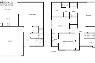 7668 Benecia Dr, Fountain, CO 80817 - Photo 35