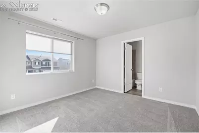 7668 Benecia Drive, Fountain, CO 80817 - Photo 19