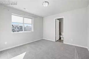 7668 Benecia Dr, Fountain, CO 80817 - Photo 19