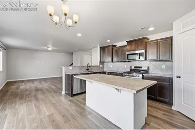 7668 Benecia Drive, Fountain, CO 80817 - Photo 13