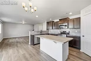 7668 Benecia Dr, Fountain, CO 80817 - Photo 13