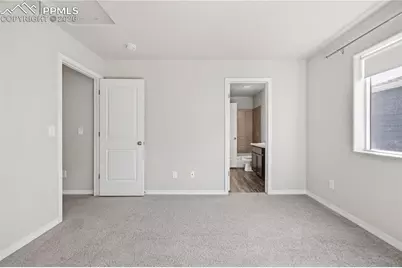 7668 Benecia Drive, Fountain, CO 80817 - Photo 23