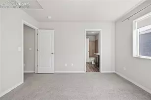 7668 Benecia Dr, Fountain, CO 80817 - Photo 23