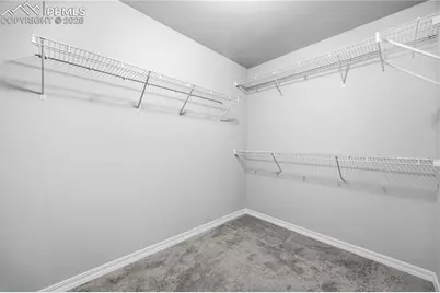 7668 Benecia Drive, Fountain, CO 80817 - Photo 25