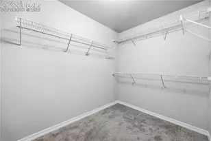 7668 Benecia Dr, Fountain, CO 80817 - Photo 25