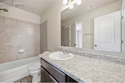 7668 Benecia Drive, Fountain, CO 80817 - Photo 29