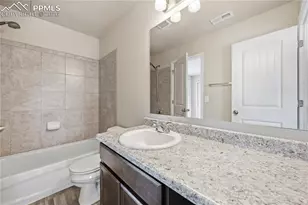 7668 Benecia Dr, Fountain, CO 80817 - Photo 29