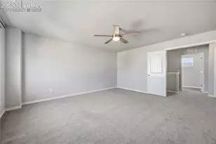 7668 Benecia Dr, Fountain, CO 80817 - Photo 17