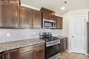 7668 Benecia Dr, Fountain, CO 80817 - Photo 15