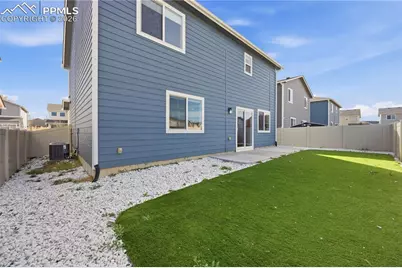 7668 Benecia Drive, Fountain, CO 80817 - Photo 33