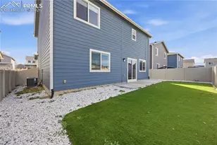 7668 Benecia Dr, Fountain, CO 80817 - Photo 33