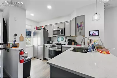 4058 Baytown Drive, Colorado Springs, CO 80916 - Photo 13