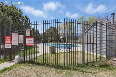 4058 Baytown Drive, Colorado Springs, CO 80916 - Photo 19