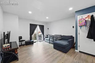 4058 Baytown Dr, Colorado Springs, CO 80916 - Photo 3